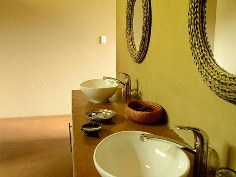 Pilanesberg Private Lodge Dış mekan fotoğraf